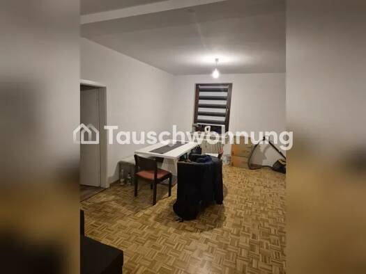 Wohnung zur Miete Tauschwohnung 790 € 3 Zimmer 88 m² Vegesack Nord 28757