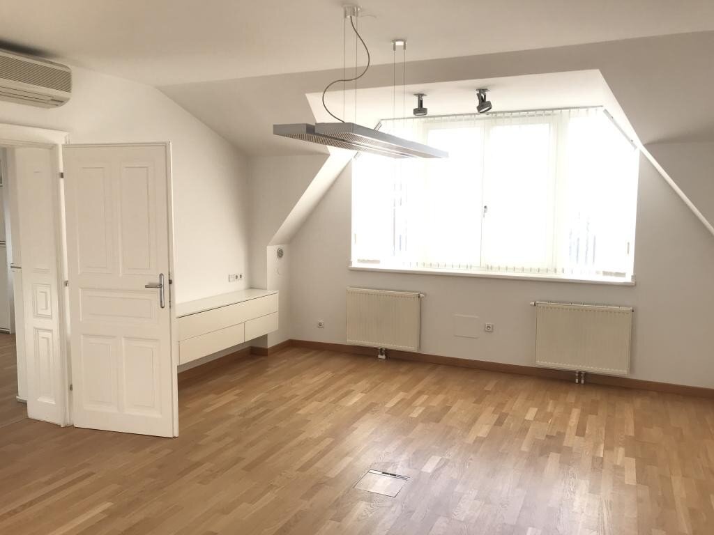 Bürofläche zur Miete 4.100 € 7 Zimmer 249,1 m²<br/>Bürofläche Lainzer Straße Wien 1130