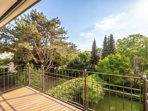 Wohnung zum Kauf 2.920.000 € 5 Zimmer 222 m² Geschoss 3/3 Neuhausen-Nymphenburg München 80638