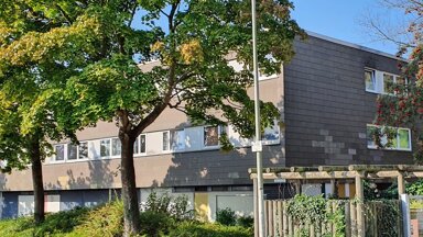 Wohnung zur Miete 790 € 3,5 Zimmer 87,6 m² 1. Geschoss frei ab 01.12.2024 Illerweg 6 Elmschenhagen Bezirk 2 Kiel 24146