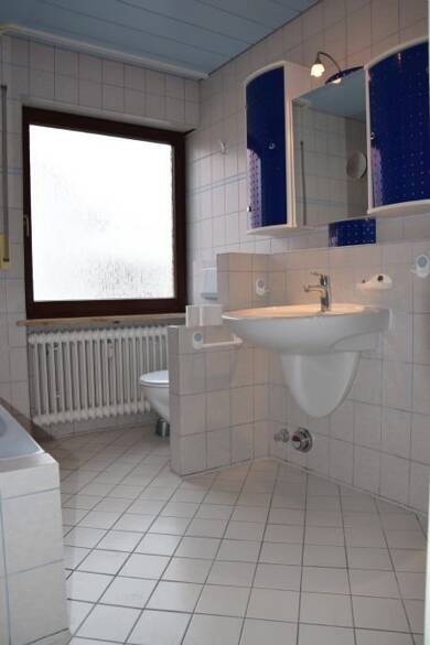 Wohnung zum Kauf 280.000 € 3 Zimmer 89 m² 1. Geschoss Altenberg Oberasbach 90522