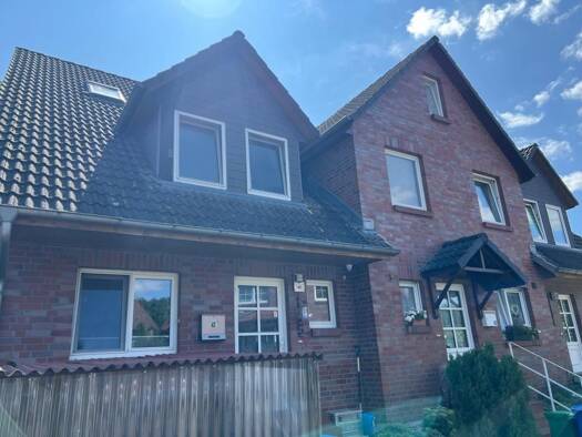 Einfamilienhaus zum Kauf provisionsfrei 361.000 € 4 Zimmer 95,2 m² Alte Försterei 42 Königs Wusterhausen Königs Wusterhausen 15711
