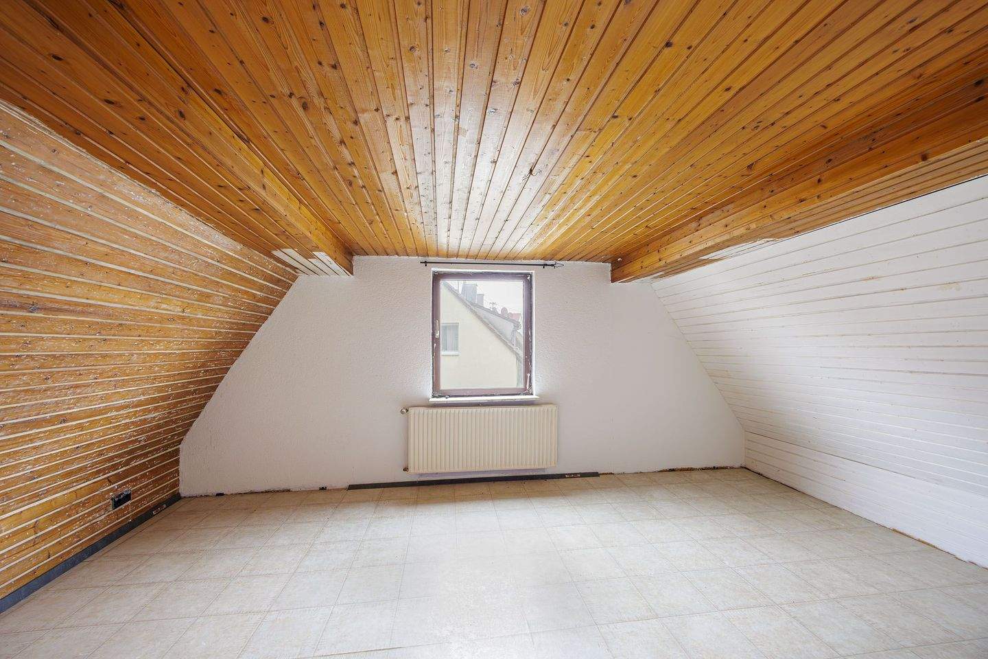 Einfamilienhaus zum Kauf - Ansicht 5