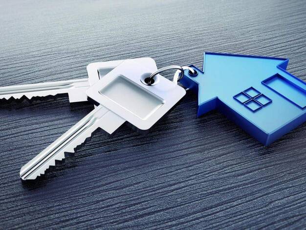 Wohnung zum Kauf 70.000 € 1 Zimmer 35 m² Griesbach Bad Griesbach i.Rottal 94086