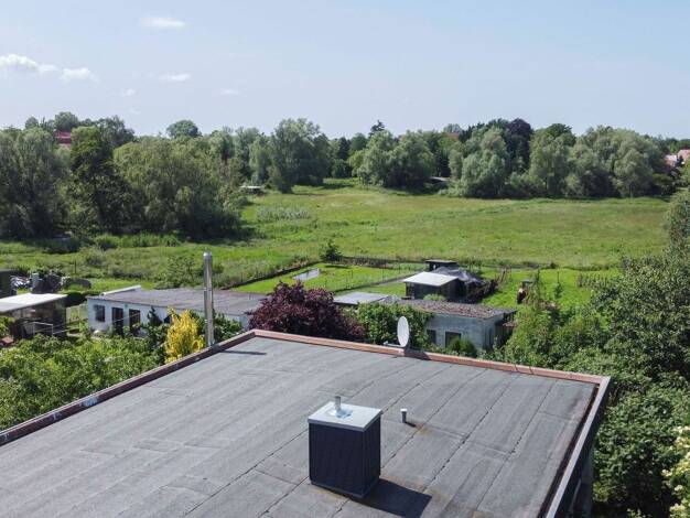 Einfamilienhaus zum Kauf 215.000 € 6 Zimmer 183,4 m² 660,9 m² Grundstück Velgast 18469