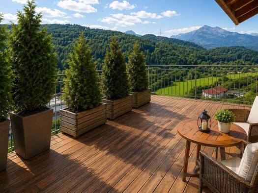 Einfamilienhaus zum Kauf 559.000 € 4 Zimmer 92,5 m² 1.309 m² Grundstück Scheffau am Tennengebirge 5440