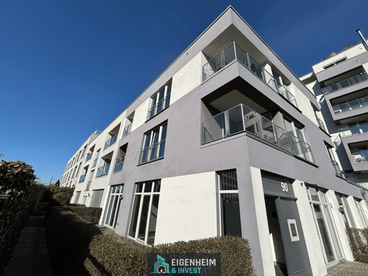 Atelier zum Kauf 450.000 € 2 Zimmer 53 m² Bürofläche Mitte Mitte 10115