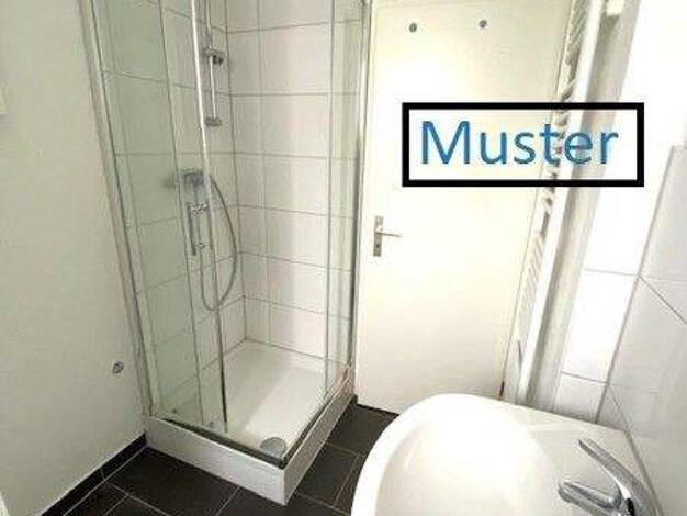 Wohnung zur Miete 1.020 € 3 Zimmer 68,3 m² 2. Geschoss frei ab 31.03.2026 Engerstraße 2a Flingern Nord Düsseldorf 40235