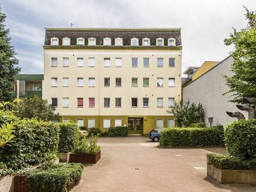 Wohnung zum Kauf 375.000 € 5 Zimmer 107 m² frei ab sofort Spandau Spandau 13595