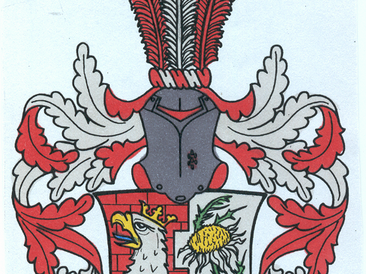 Bauernhaus zum Kauf 42.500 € 1 Zimmer 100 m² 150 m² Grundstück frei ab 02.04.2026 Höchheim 97633