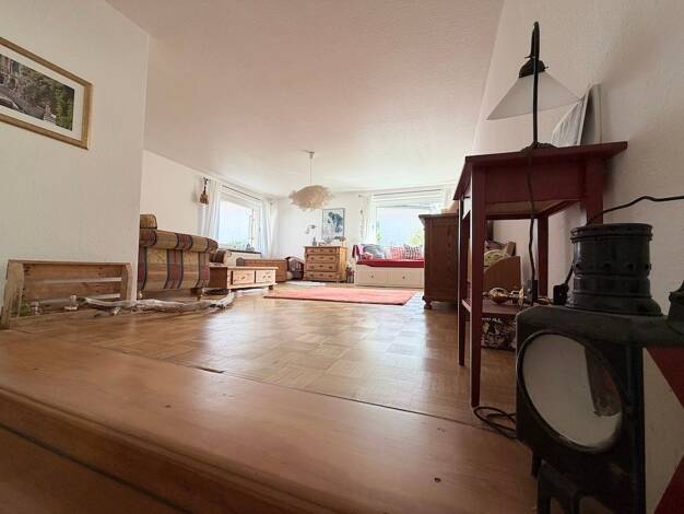 Einfamilienhaus zum Kauf 175.000 € 5,5 Zimmer 135 m² 359 m² Grundstück Stormbruch Diemelsee 34519