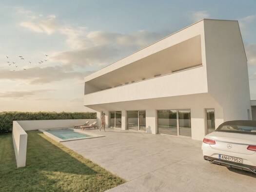 Einfamilienhaus zum Kauf Rua da Amoreira Ericeira