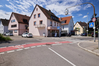 Haus zum Kauf 935.000 € 12 Zimmer 397 m² 586 m² Grundstück Kernstadt 3 Winnenden 71364