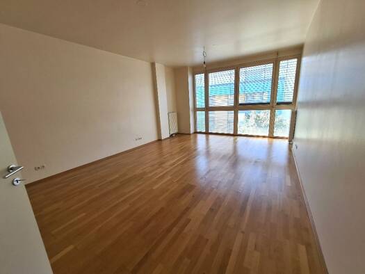 Wohnung zum Kauf 239.000 € 3 Zimmer 78 m² Favoriten 1100