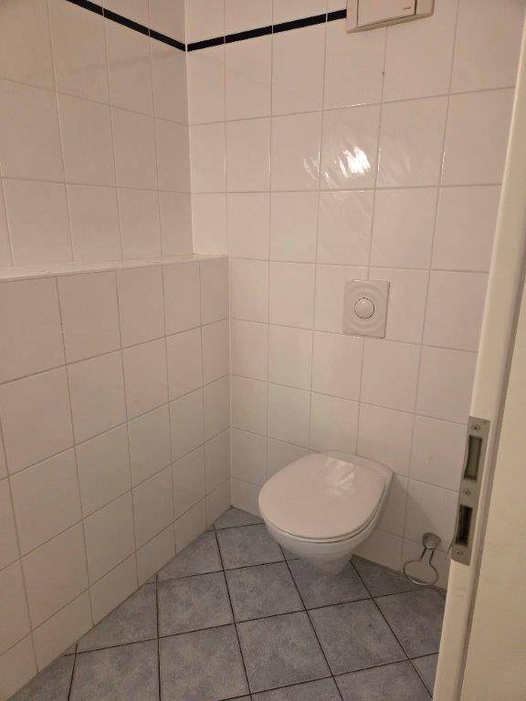 Property thumbnail 14