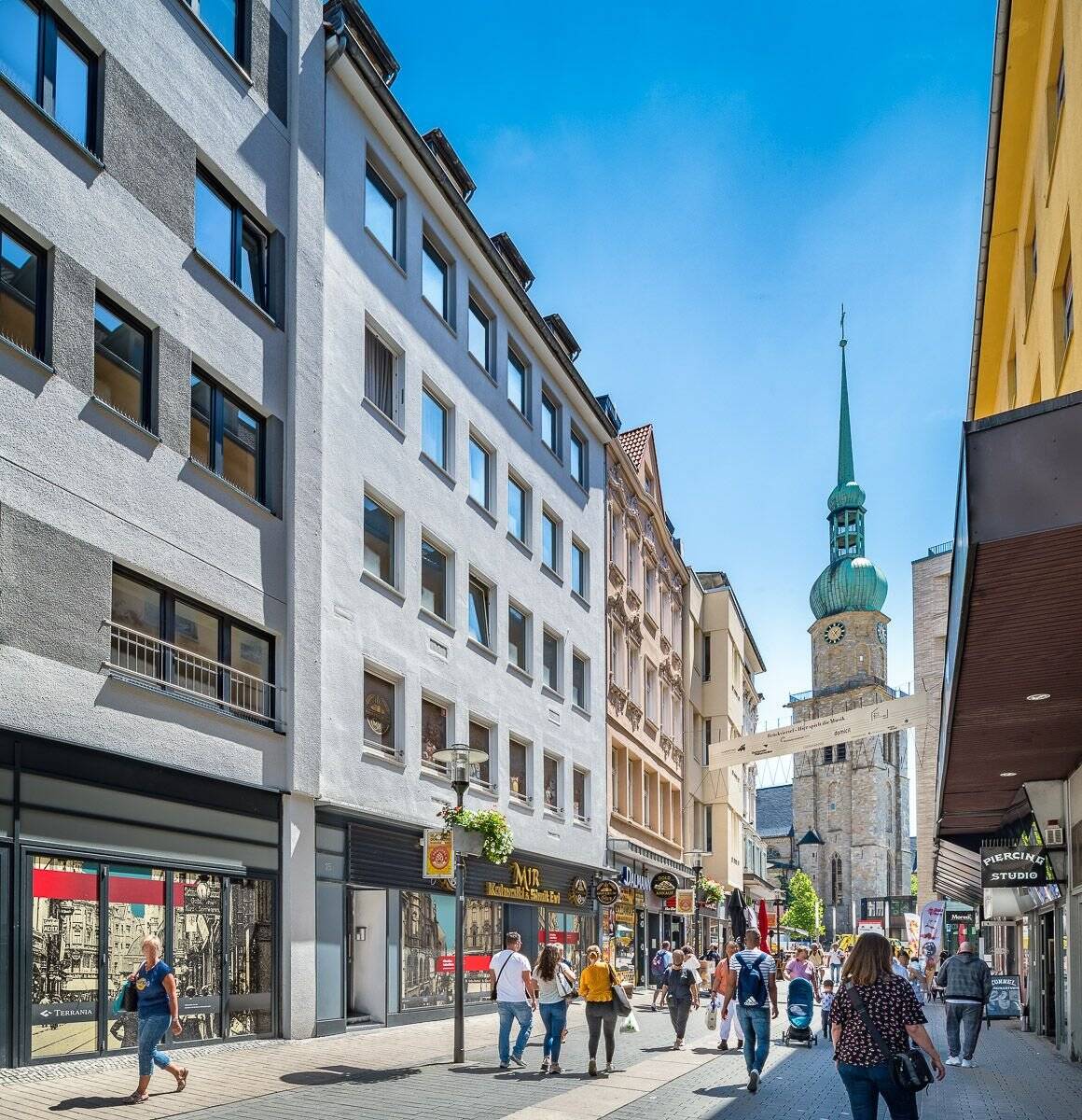 Property thumbnail 13