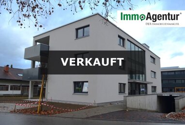 Wohnung zum Kauf 269.000 € 2 Zimmer 53 m² Feldkirch 6800