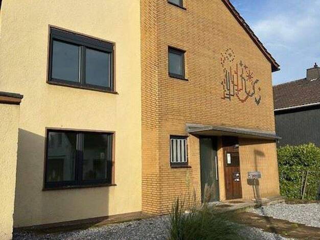 Wohnung zur Miete 800 € 1 Zimmer 56 m² 2. Geschoss Hamburger Str.16 Saarn Mülheim 45481