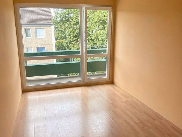 Wohnung zur Miete 600 € 3 Zimmer 65 m² 3. Geschoss Stotel Loxstedt 27612