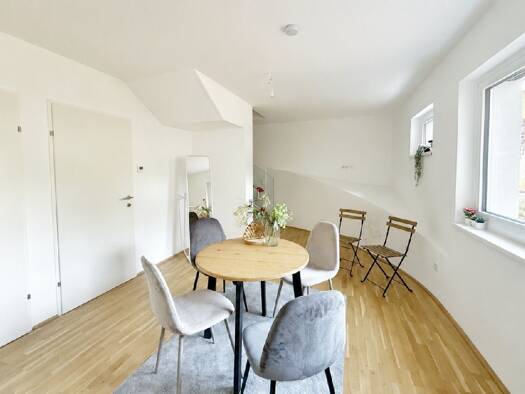 Maisonette zum Kauf 299.500 € 2 Zimmer 58,6 m² Liesing 1230