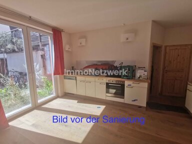 Wohnung zum Kauf provisionsfrei 355.000 € 2 Zimmer 65 m² Bingen Bingen am Rhein 55411