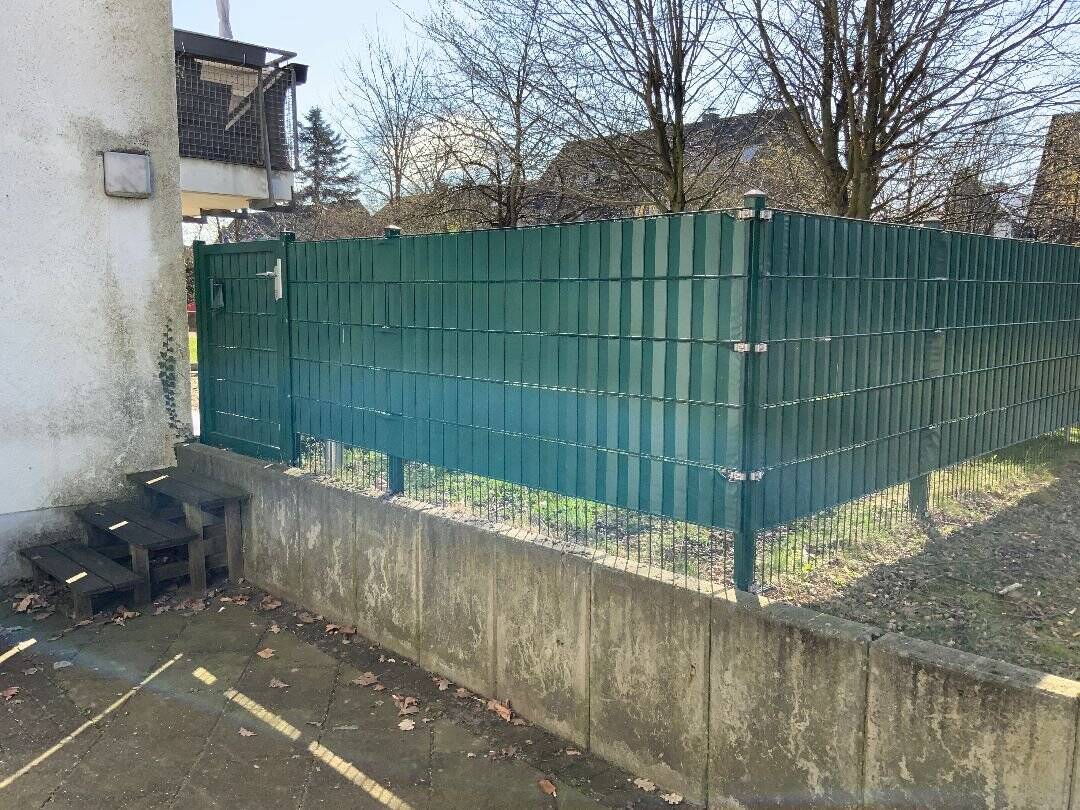 Property thumbnail 11