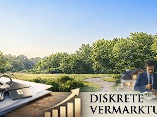 Sonstiges zum Kauf als Kapitalanlage geeignet 680.000 € 5 Zimmer 192 m² 3.000 m² Grundstück Bühlertal 77830
