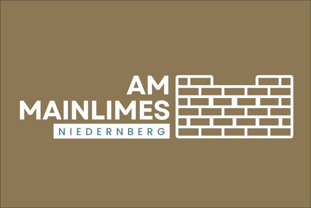 Mehrfamilienhaus zum Kauf - Neubau Niedernberg 63843