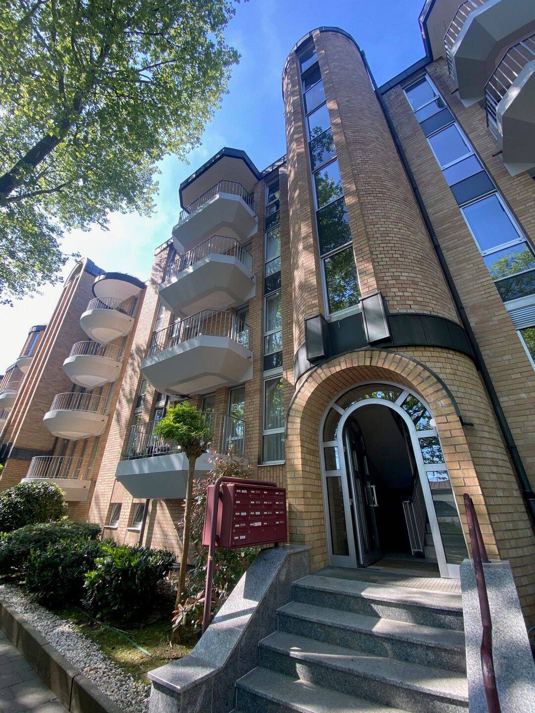 Property thumbnail 12