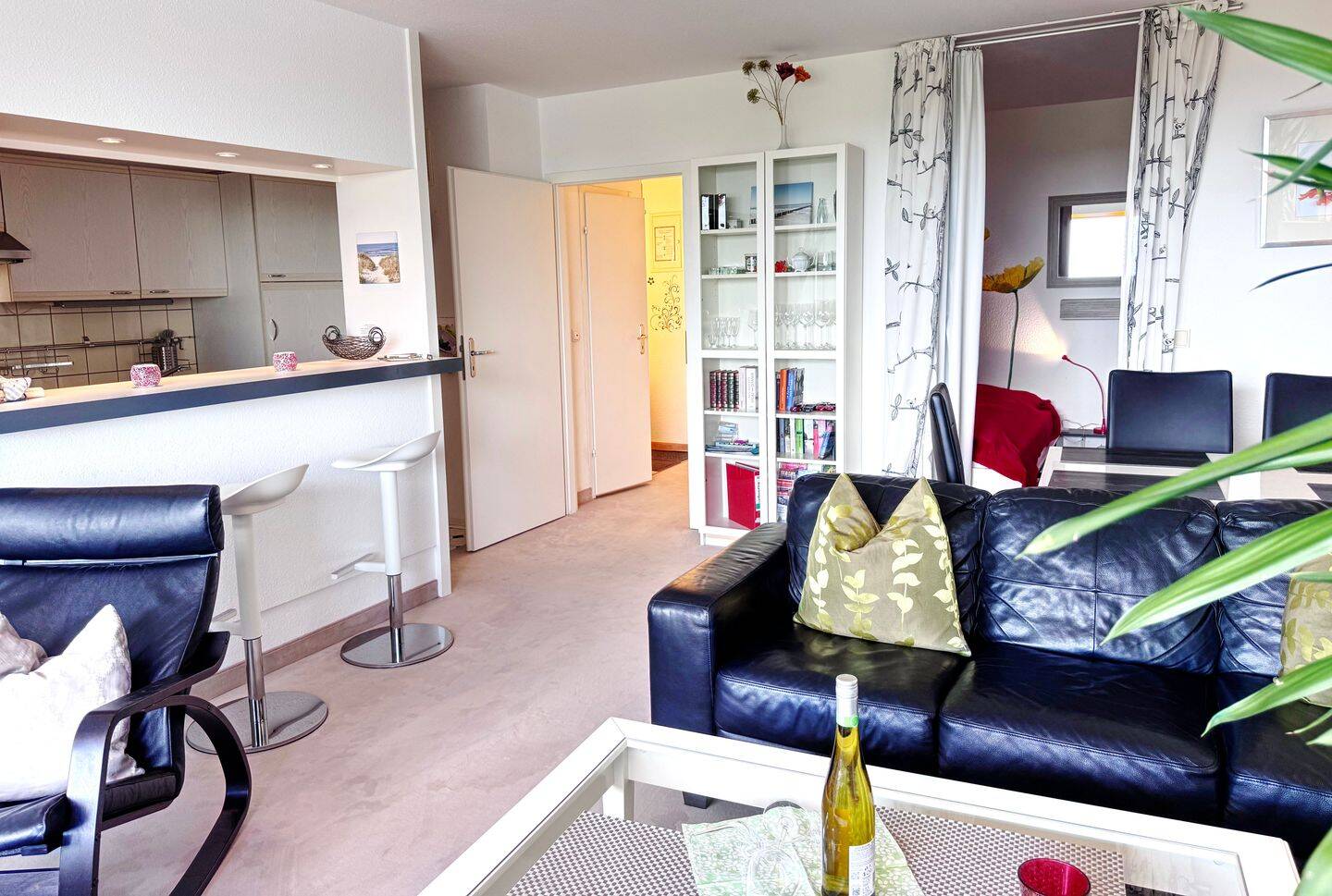 Property thumbnail 3