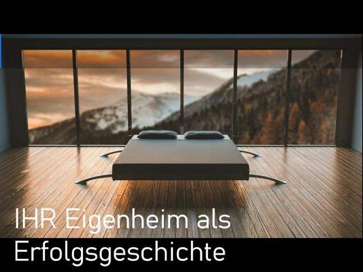 Einfamilienhaus zum Kauf provisionsfrei 549.899 € 5 Zimmer 198 m² 637 m² Grundstück Eisenbach (Hochschwarzwald) 79871