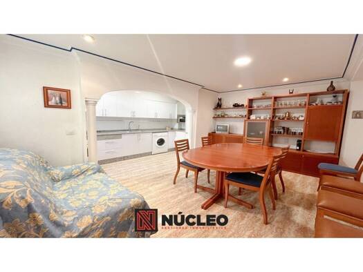 Wohnung zum Kauf 166.900 € 3 Zimmer 102 m² 2. Geschoss Sagunt / Sagunto 46520
