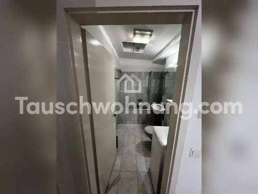 Penthouse zur Miete Tauschwohnung 950 € 2 Zimmer 71 m² 5. Geschoss Berlin 10115