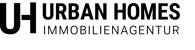 Urban Homes Immobilienagentur e.K.