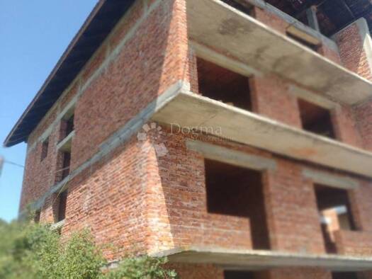 Haus zum Kauf 36.000 € 10 Zimmer 270 m² Topusko Topusko