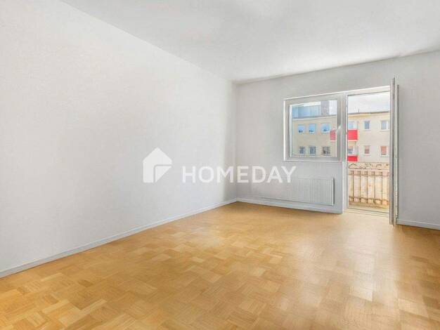 Wohnung zum Kauf 369.000 € 3 Zimmer 69 m² 4. Geschoss Gesundbrunnen Berlin 13347