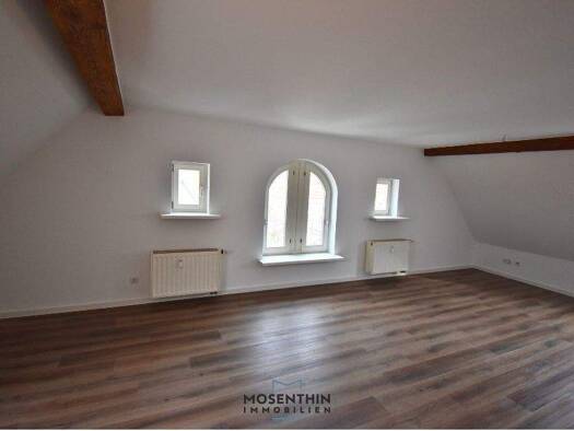 Maisonette zur Miete 1.210 € 3 Zimmer 110 m² 2. Geschoss Kirchheim Kirchheim unter Teck 73230