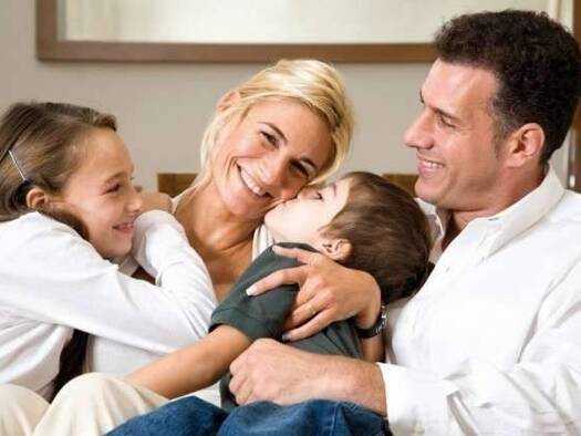 Einfamilienhaus zum Kauf provisionsfrei 291.890 € 4 Zimmer 134 m² 400 m² Grundstück Altena 58762