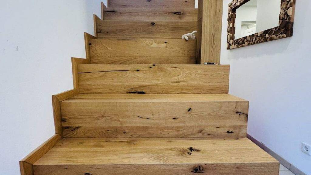 Haus zum Kauf 729.000 € 4 Zimmer 120 m² 216 m² Grundstück Salzburg 5020