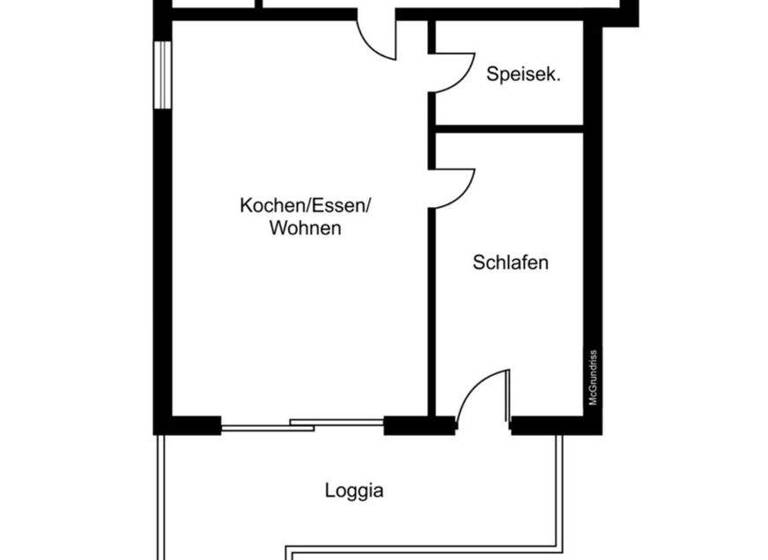 Wohnung zum Kauf 519.000 € 4 Zimmer 132 m² Simbach Simbach am Inn 84359