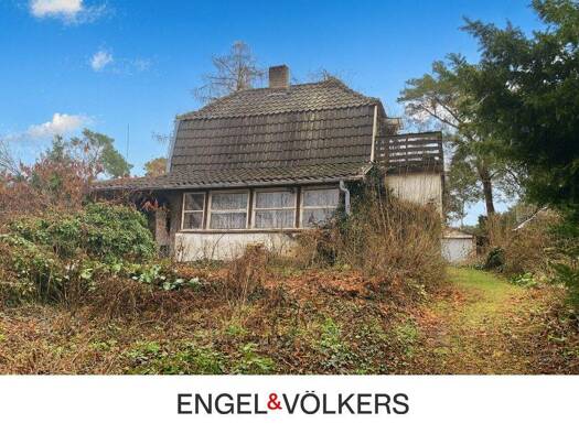 Grundstück zum Kauf 275.000 € 894 m² Grundstück frei ab sofort Lehnitz Oranienburg 16515