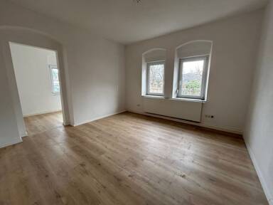 Einfamilienhaus zum Kauf 459.000 € 17 Zimmer 360,3 m² 1.000 m² Grundstück Dippoldiswalde Dippoldiswalde 01744