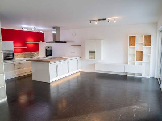 Wohnung zum Kauf 535.000 € 2 Zimmer 98,7 m² frei ab sofort Ingolstadt 85051