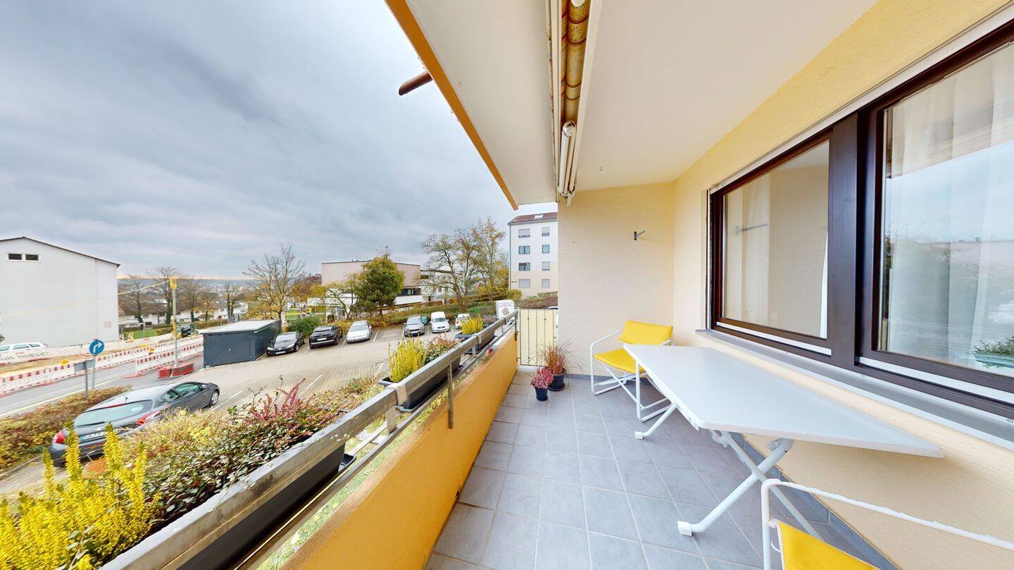 Property thumbnail 17