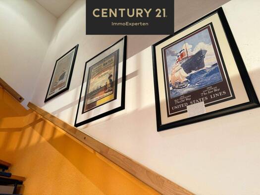 Doppelhaushälfte zum Kauf 4 Zimmer 130 m² 600 m² Grundstück frei ab sofort Schönower Chaussee 153 Bernau Bernau bei Berlin 16321