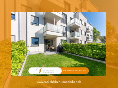 Wohnung zum Kauf 565.000 € 3 Zimmer 104 m² EG frei ab 01.11.2025 Kempen Kempen 47906