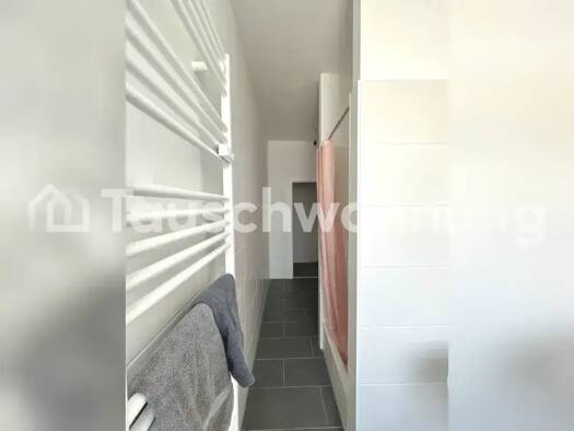 Wohnung zur Miete Tauschwohnung 1.350 € 3 Zimmer 95 m² 4. Geschoss Westend Berlin 10713