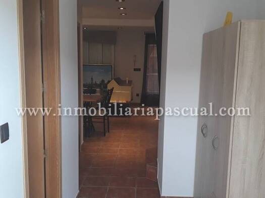 Villa zum Kauf 116.000 € 3 Zimmer 168 m² 70 m² Grundstück Muro de Alcoy 03830