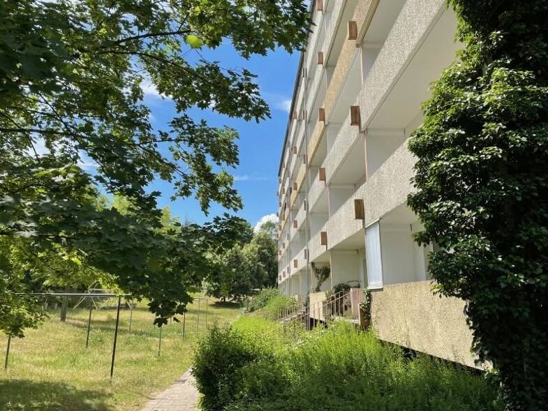 Mehrfamilienhaus zum Kauf 1.200.000 € 113 Zimmer 2.617 m² 3.909 m² Grundstück Bautzen Bautzen 02625