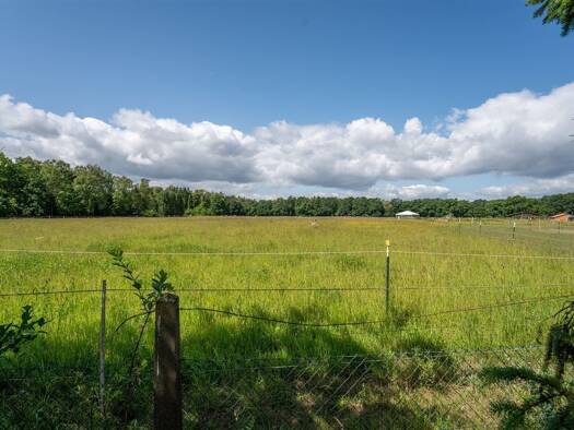 Grundstück zum Kauf 259.000 € 890 m² Grundstück Jesteburg Jesteburg 21266